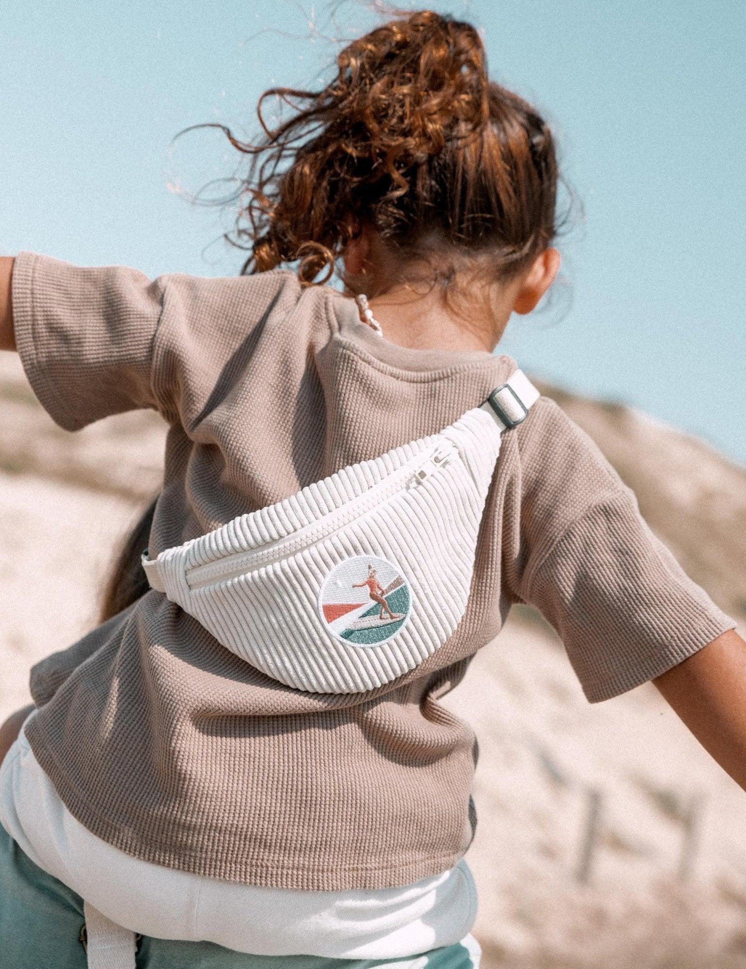  Free surfing - Les Rideuses