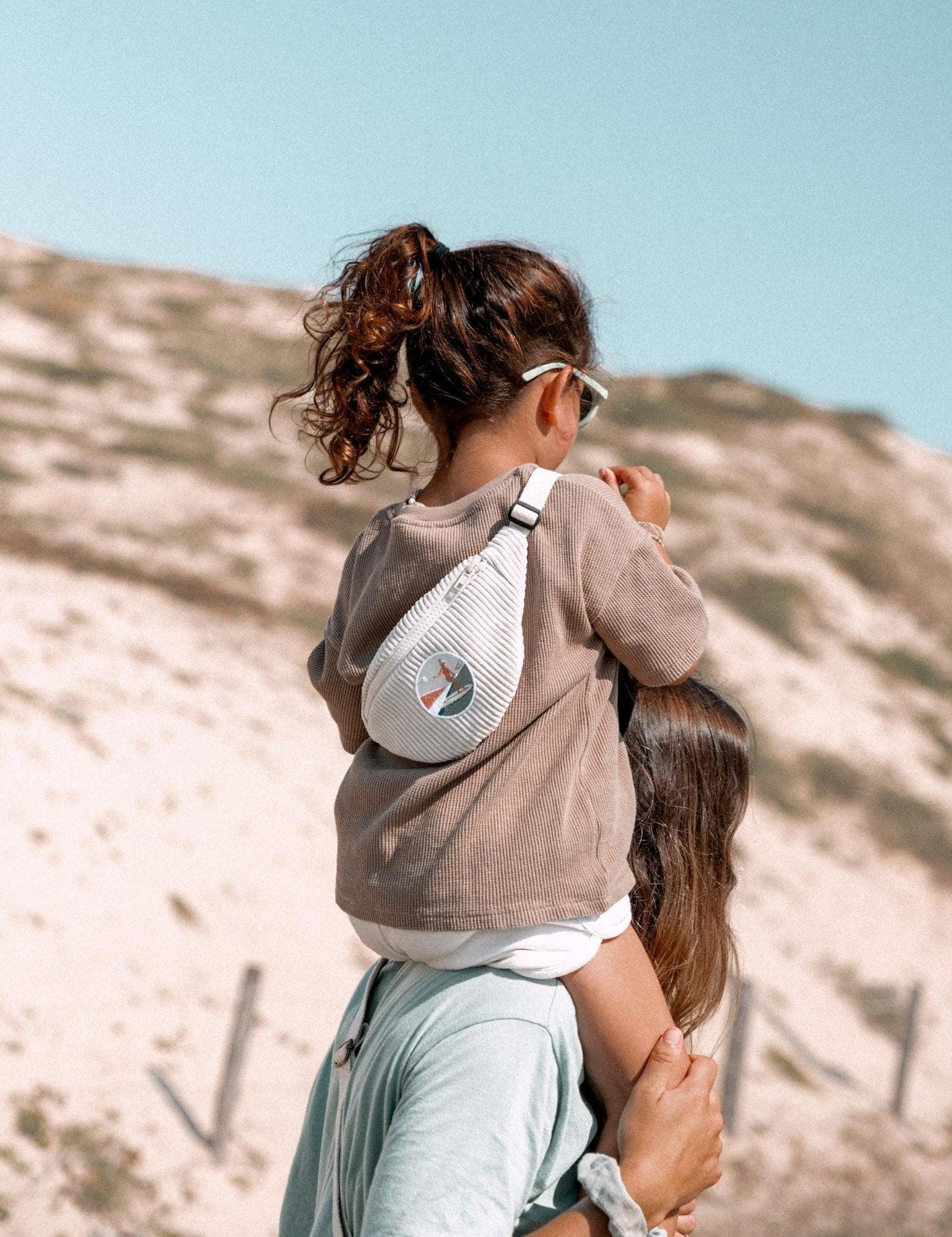  Free surfing - Les Rideuses