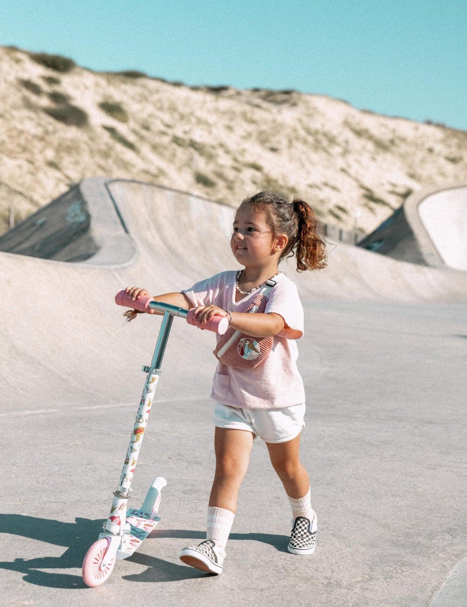  After sech - Les Rideuses