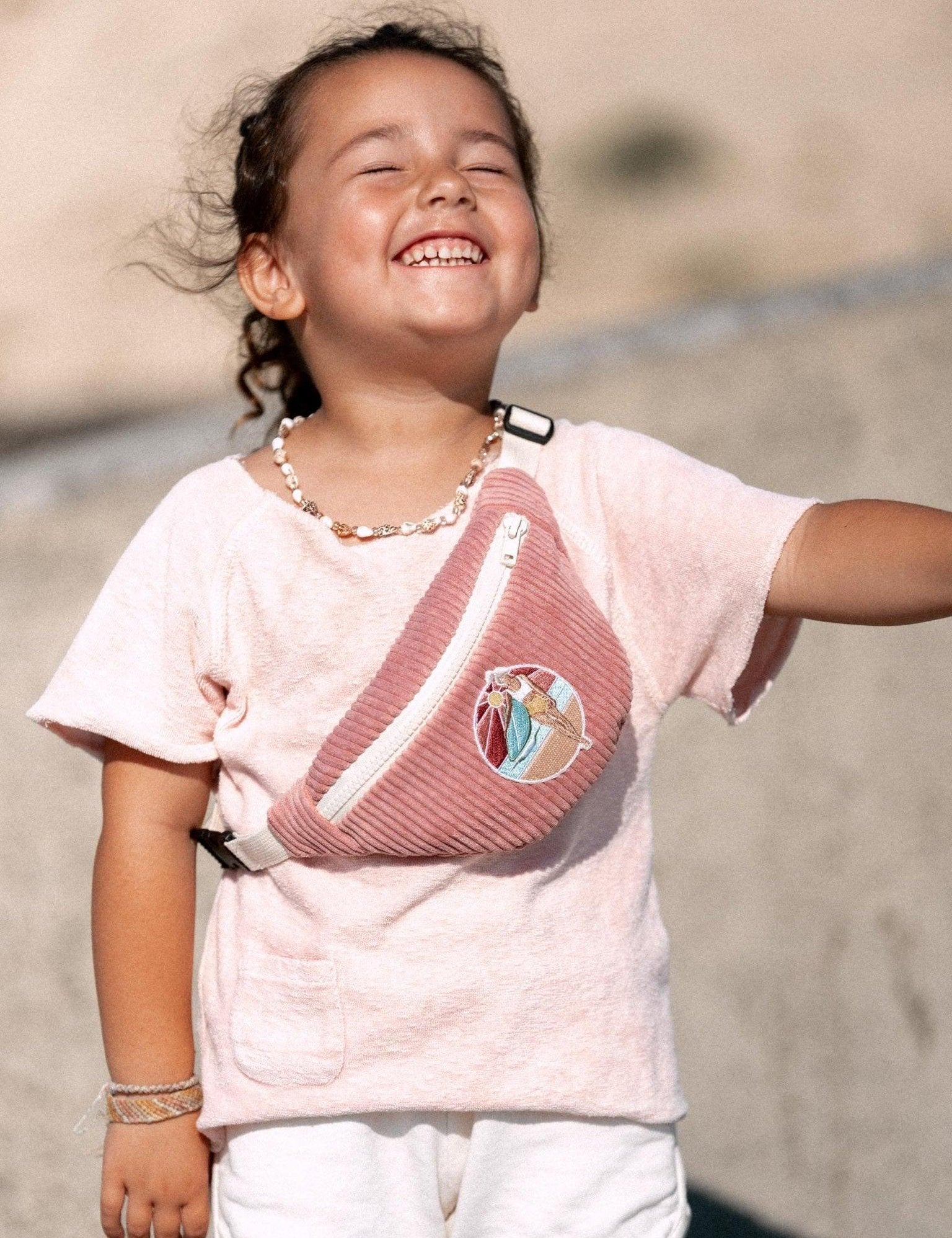  After sech - Les Rideuses