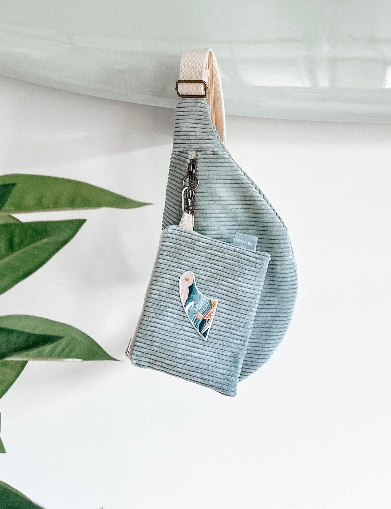  Empty barrel - Les Rideuses