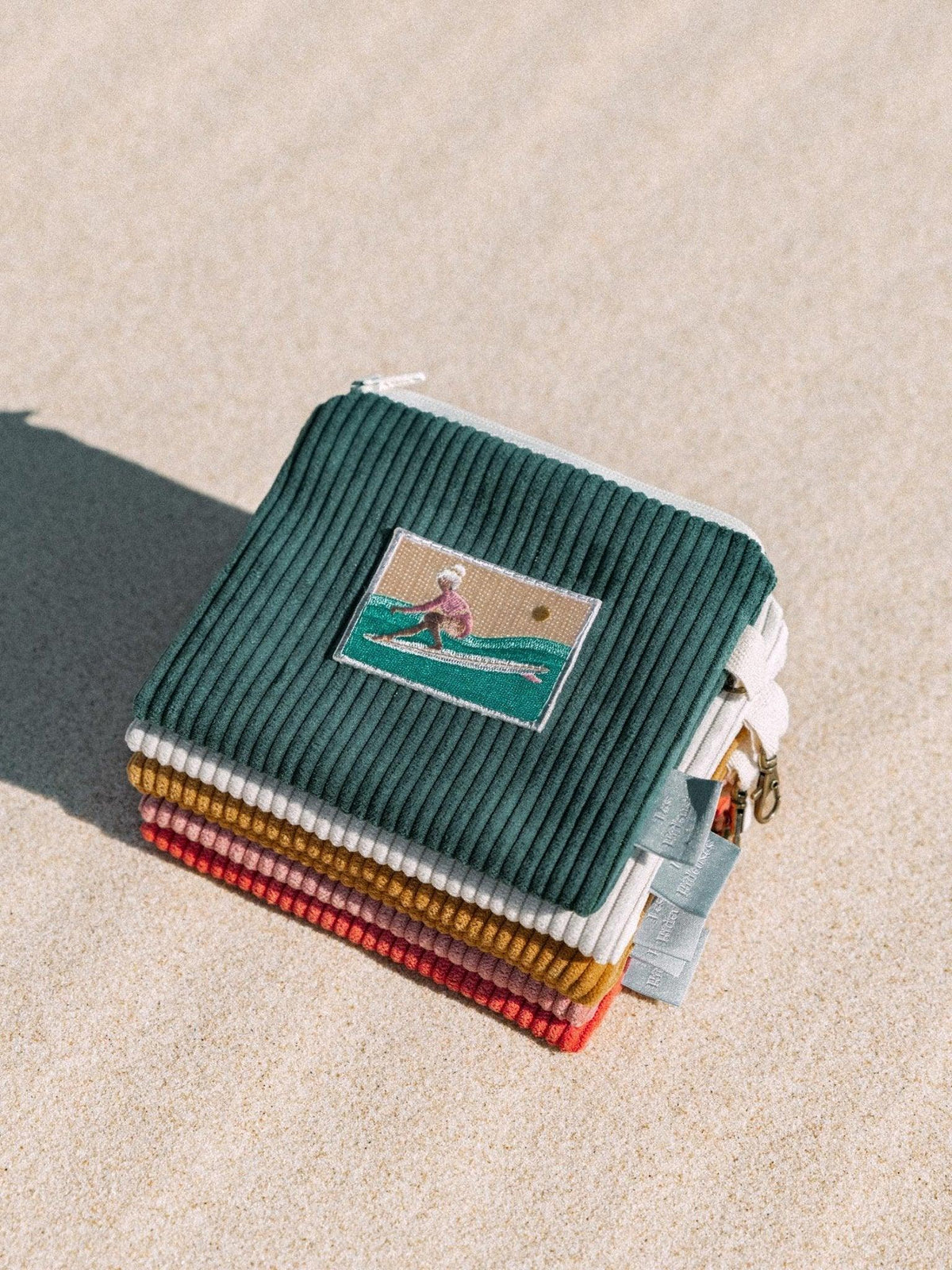 Belle Vous Prisme Photographie - Prisme Optique 15 cm avec Pochette en Velours, Tissu en Microfibre et Boite Cadeau - Prisme Cristal K9 pour Spectre de Lumière - Prisme Triangulaire pour Effet Belle Vous Prisme Photographie - Prisme Optique 15 cm avec Pochette en Velours, Tissu en Microfibre et Boite Cadeau - Prisme Cristal K9 pour Spectre de Lumière - Prisme Triangulaire pour Effet