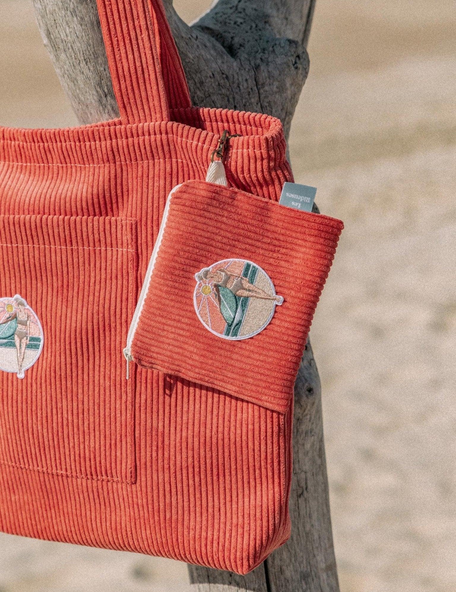  After sech Light - Les Rideuses