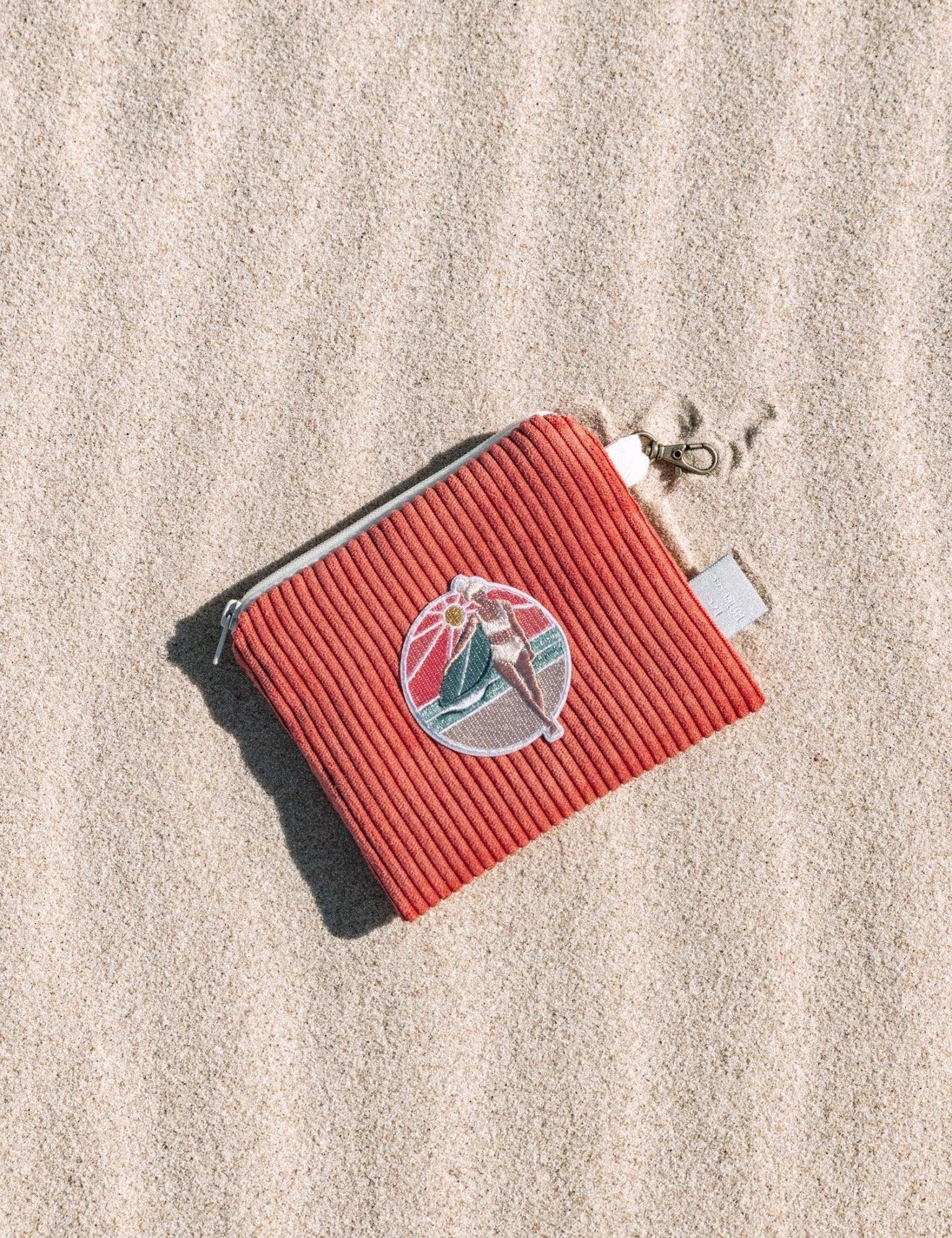  After sech Light - Les Rideuses