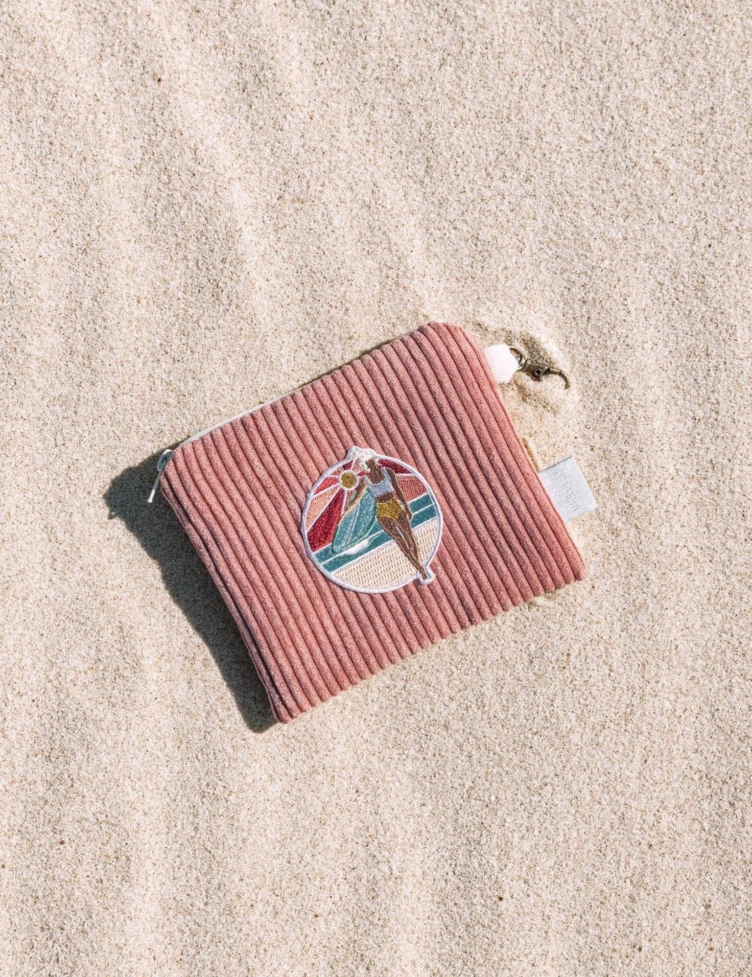  After sech - Les Rideuses