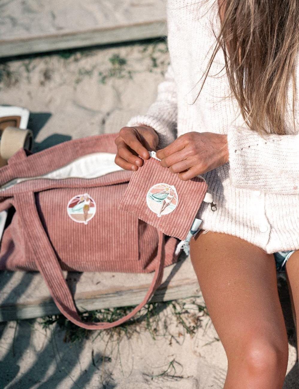  After sech - Les Rideuses